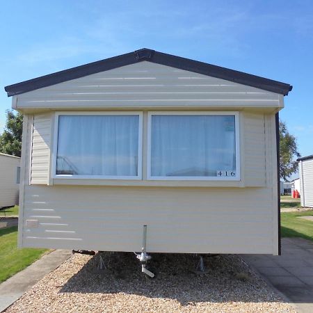 Kingfisher : Seasons:- 8 Berth, Central Heated, Close To Site Shop Инголдмелс Экстерьер фото